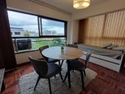 Departamento en Venta Capital Mendoza