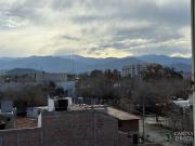 Departamento en Venta Capital Mendoza