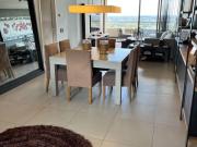 Departamento en Venta Capital Mendoza