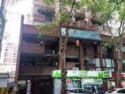 Departamento en Venta Capital Mendoza