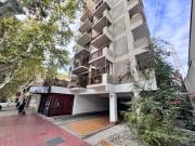 Departamento en Venta Capital Mendoza