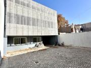 Departamento en Venta Capital Mendoza