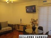 Departamento en Venta Capital Mendoza