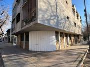 Departamento en Venta Capital Mendoza