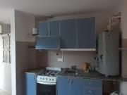 Departamento en Venta Capital Mendoza Departamento en Venta Capital Mendoza