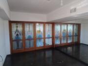Departamento en Venta Capital Mendoza