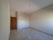 Departamento en Venta Capital Mendoza
