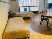 Departamento en Venta Capital Mendoza