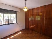 Departamento en Venta Capital Mendoza
