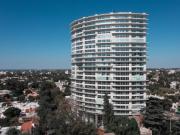 Departamento en Venta Capital Mendoza