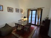 Departamento en Venta Capital Mendoza