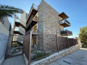 Departamento en Venta Capital Mendoza