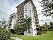 Departamento en Venta Capital Mendoza