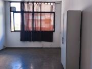 Departamento en Venta Capital Mendoza