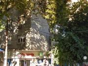 Departamento en Venta Capital Mendoza