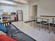 Departamento en Venta Capital Mendoza