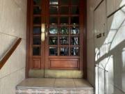 Departamento en Venta Capital Mendoza