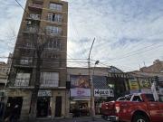 Departamento en Venta Capital Mendoza