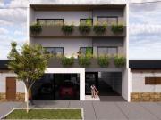 Departamento en Venta Capital Mendoza