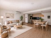 Departamento en Venta Capital Mendoza