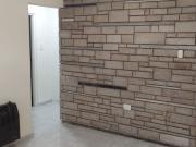 Departamento en Venta Capital Mendoza