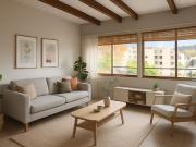 Departamento en Venta Capital Mendoza