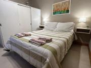 Departamento en Venta Capital Mendoza