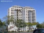 Departamento en Venta Capital Mendoza