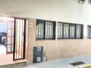 Departamento en Venta Capital Mendoza