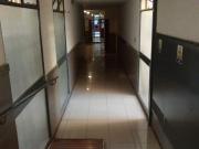 Departamento en Venta Capital Mendoza