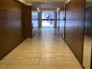 Departamento en Venta Capital Mendoza