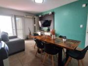 Departamento en Venta Capital Mendoza