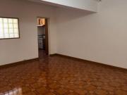 Departamento en Venta Capital Mendoza