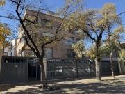 Departamento en Venta Capital Mendoza