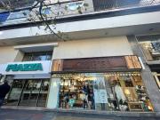 Departamento en Venta Capital Mendoza