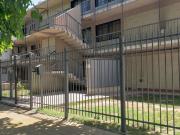 Departamento en Venta Capital Mendoza