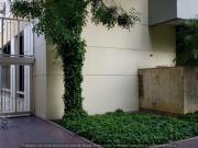 Departamento en Venta Capital Mendoza