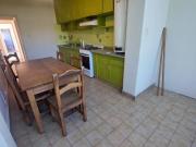 Departamento en Venta Capital Mendoza