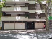 Departamento en Venta Capital Mendoza