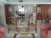 Departamento en Venta Capital Mendoza