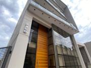 Departamento en Venta Capital Mendoza