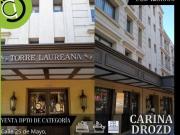 Departamento en Venta Capital Mendoza