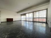 Departamento en Venta Capital Mendoza