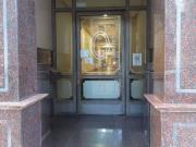 Departamento en Venta Capital Mendoza