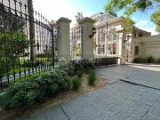 Departamento en Venta Capital Mendoza