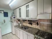Departamento en Venta Capital Mendoza
