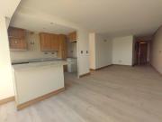 Departamento en Venta Capital Mendoza