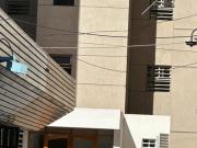 Departamento en Venta Capital Mendoza