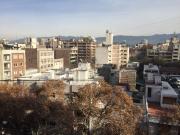 Departamento en Venta Capital Mendoza