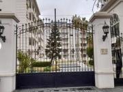 Departamento en Venta Capital Mendoza